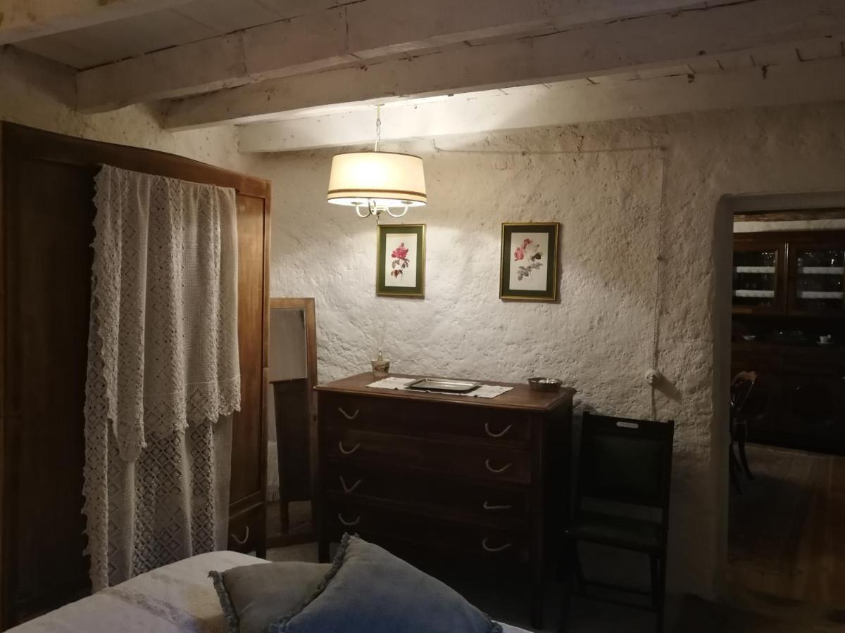 Casale Maria Mafalda Pieve di Teco Экстерьер фото