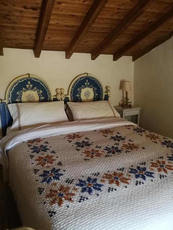 Casale Maria Mafalda Pieve di Teco Экстерьер фото