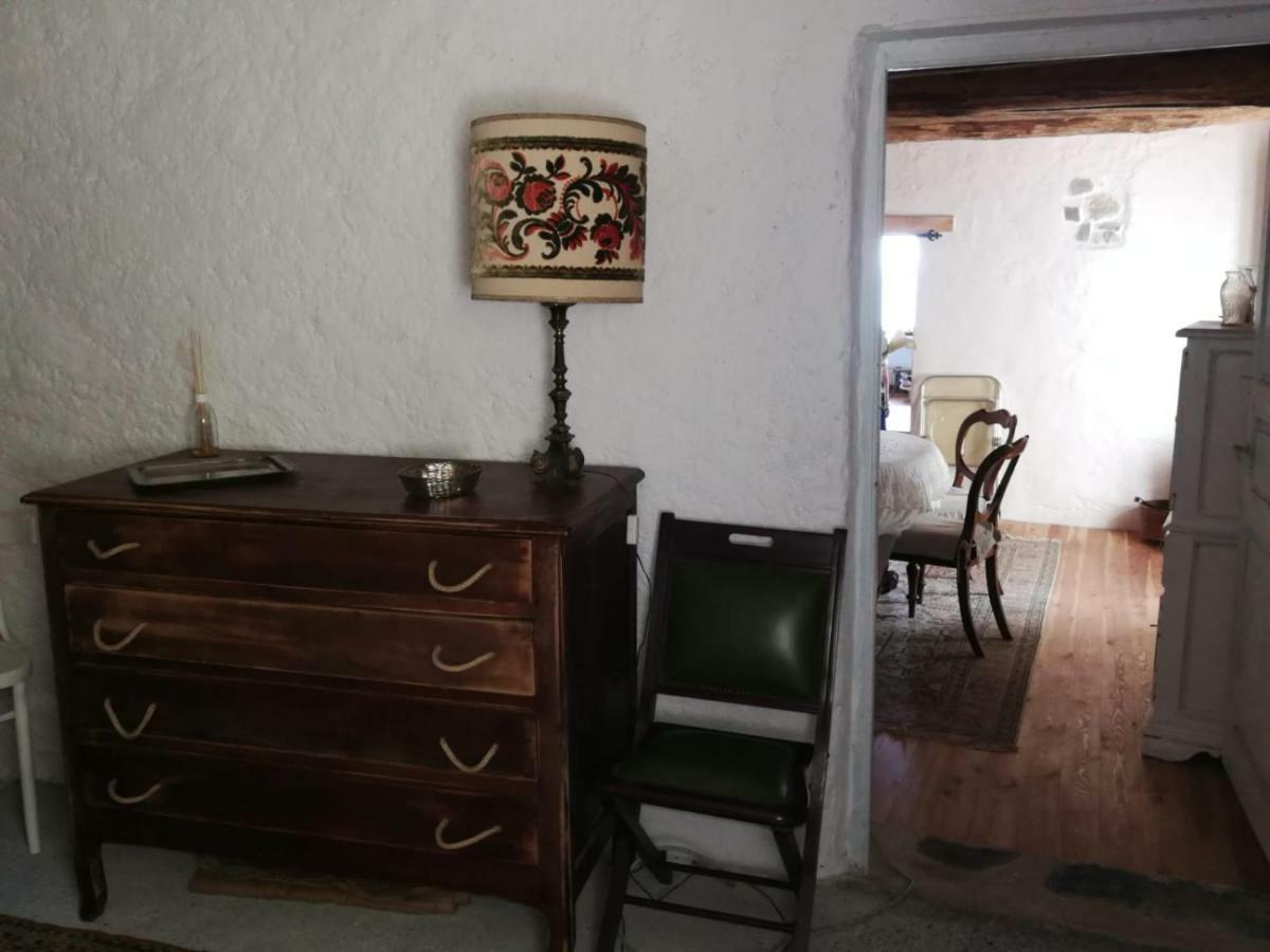Casale Maria Mafalda Pieve di Teco Экстерьер фото